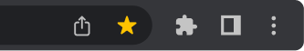 chromeToolbar